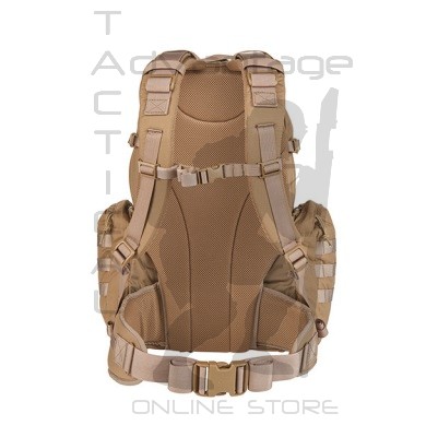 Tactical Advantage Product: Kelty Military Strike (2300 cu in